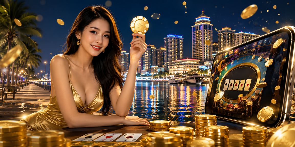 40 vnd