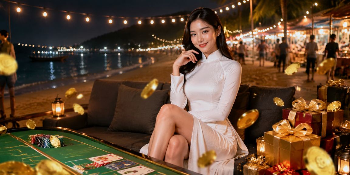 40 vnd